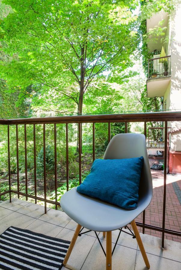 Kings Neighbor. Apartment 600 Meters From Castle Krasków Εξωτερικό φωτογραφία